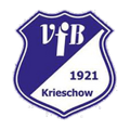 Krieschow