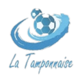 La Tamponnaise