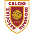 Reggiana U19