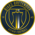 Biars-Bretenoux
