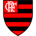 Flamengo Women