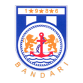 Bandari