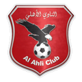 Al Ahli Khartoum