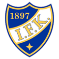 HIFK II