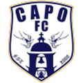 Capo