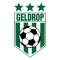 Geldrop