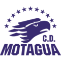Motagua