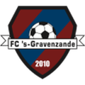 FC 's-Gravenzande