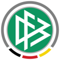 Germany U19 Women