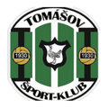 Tomášov