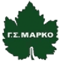 Marko