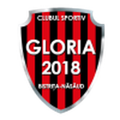 CF Gloria Bistriţa