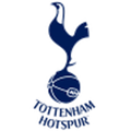 Tottenham Hotspur Women