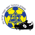 Maccabi Kiryat Gat