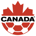 Canada U20