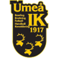 Umeå Women