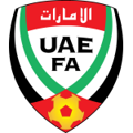 UAE U23