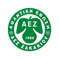 AE Zakakiou