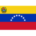 Venezuela Women