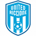 United Riccione