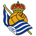 Real Sociedad III