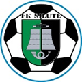 Šilutė