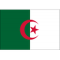 Algeria U23