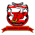Madura United