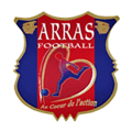 Arras