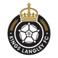 Kings Langley