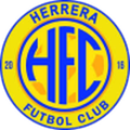 Herrera