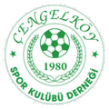 Çengelköyspor