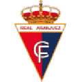 Real Aranjuez