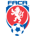 Czechia U21