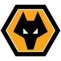 Wolves U21