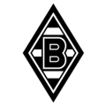 Borussia M'gladbach Women