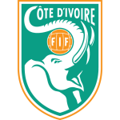 Côte d'Ivoire Women