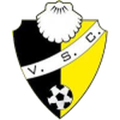 Vieira