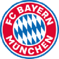 Bayern München U19