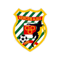 Kercem Ajax