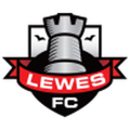 Lewes Women