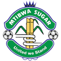 Mtibwa Sugar
