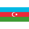 Azerbaijan U19