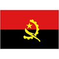 Angola