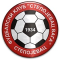 Ušće Novi Beograd
