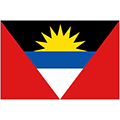 Antigua and Barbuda