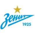 Zenit Women