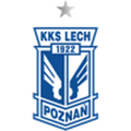 Lech Poznań U19