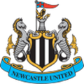 Newcastle United U18