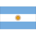 Argentina U20